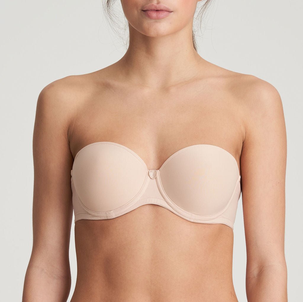 Marie Jo Laventure BH