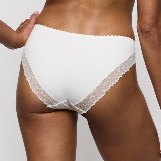 Marie Jo Riosliup AZELIE in der Farbe natur