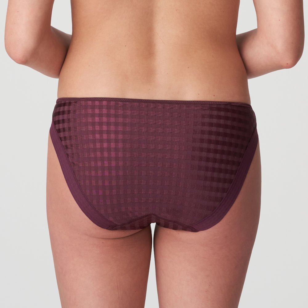 Marie Jo Slip Avero