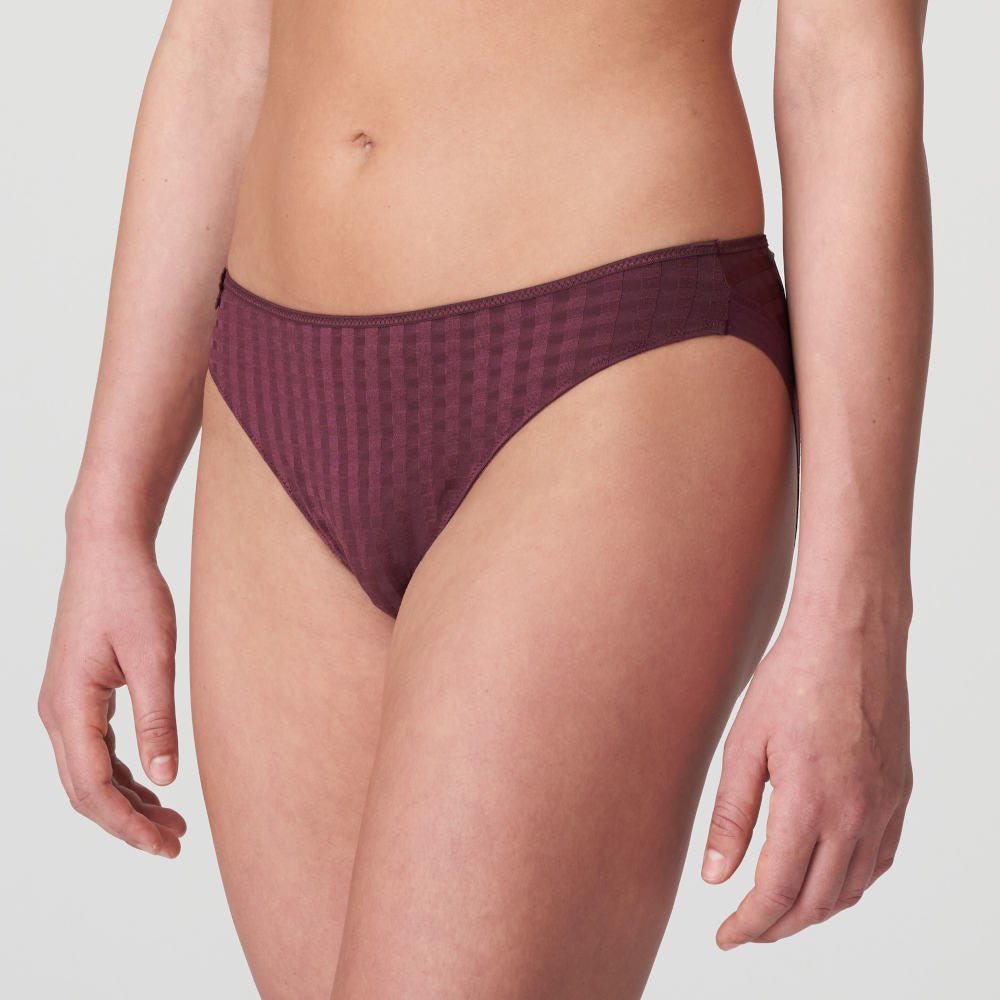 Marie Jo Slip Avero