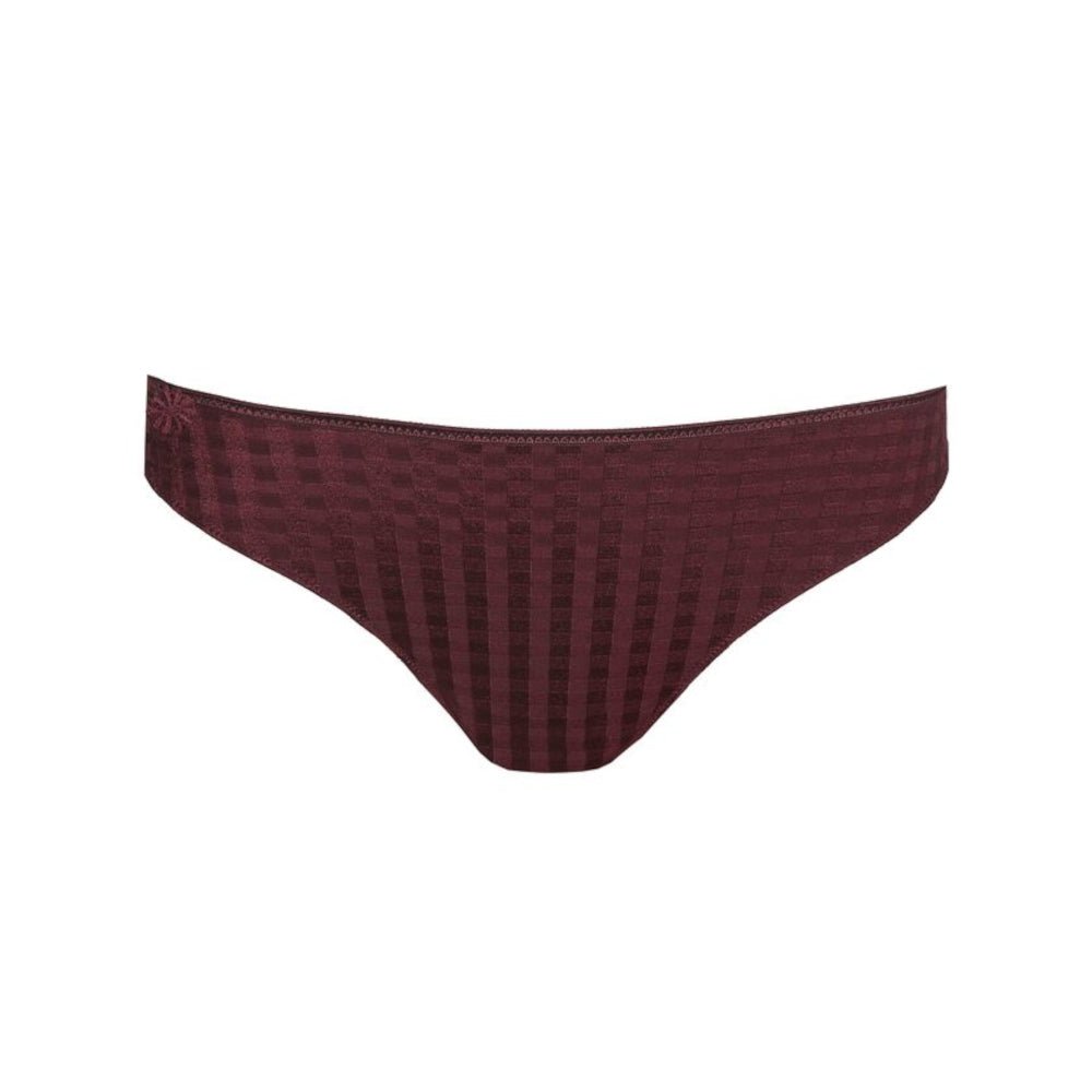 Marie Jo Slip Avero