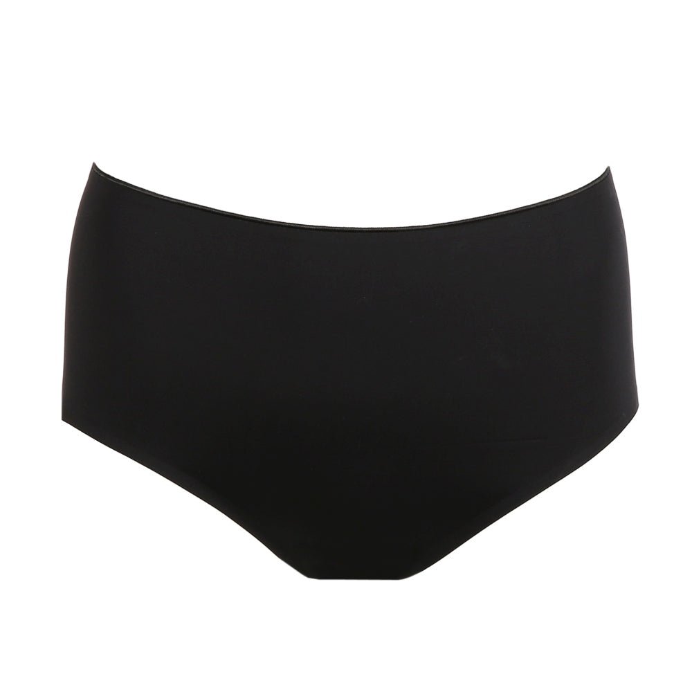Marie Jo Slip Color Studio