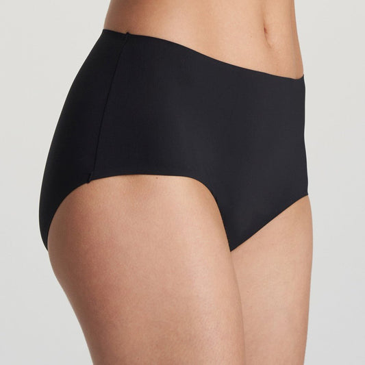 Marie Jo Slip Color Studio