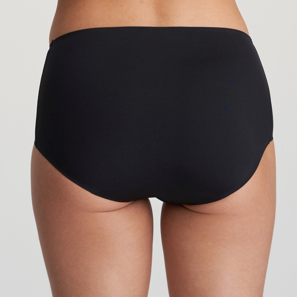 Marie Jo Slip Color Studio
