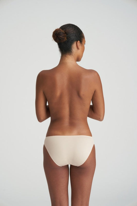 Marie Jo Slip COLOR STUDIO