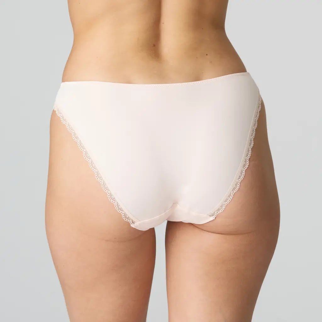 Marie JO Slip Jadei