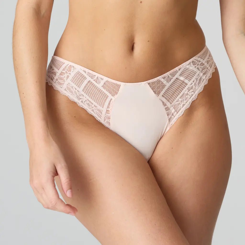 Marie JO Slip Jadei
