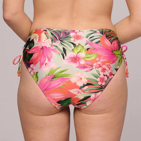 Marie Jo Swim Norma Jeanne Bikini Slip