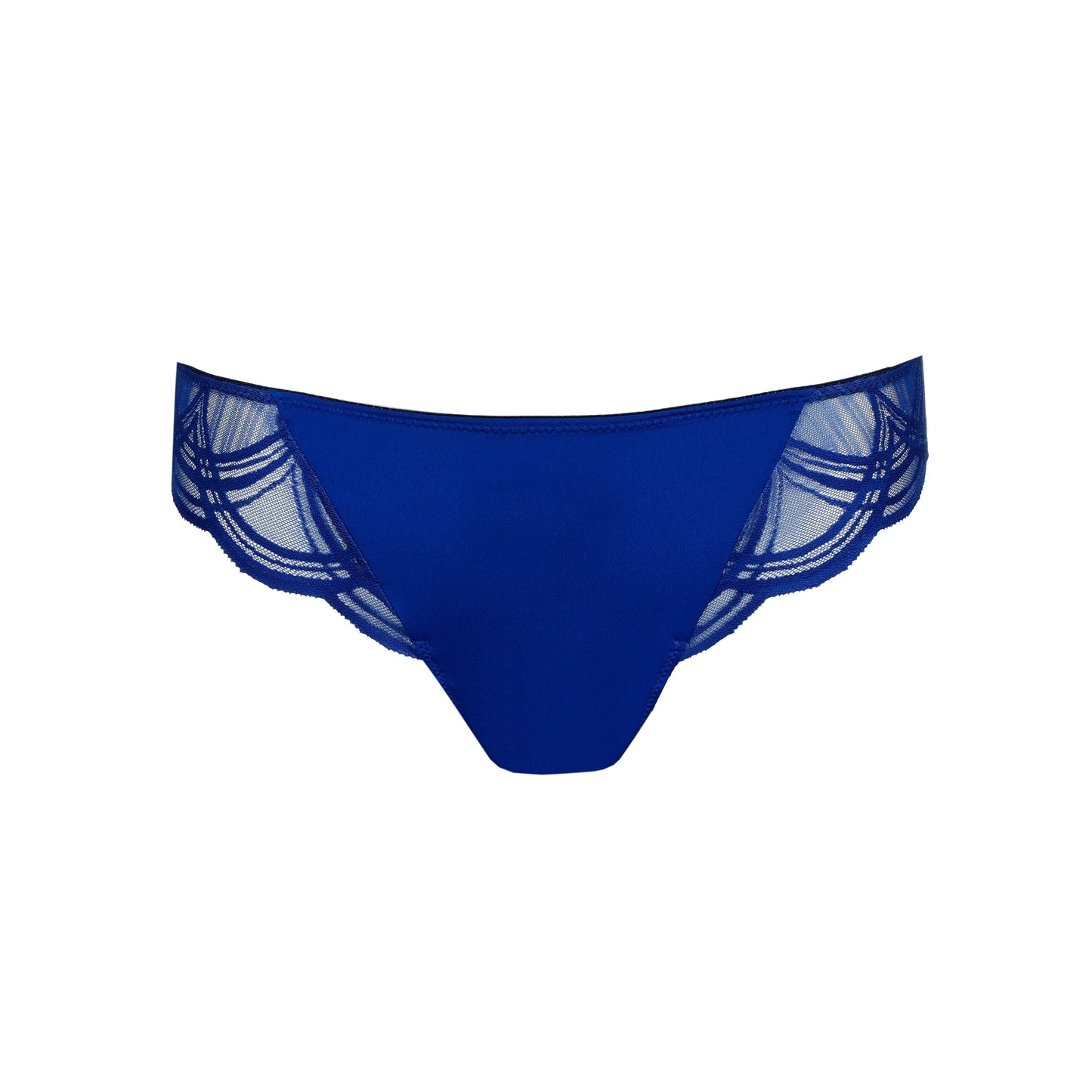 Marie Jo CATHIA Rioslip stylo blue - Bild 1