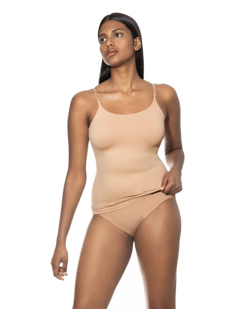 Mey Bra-Top soft skin