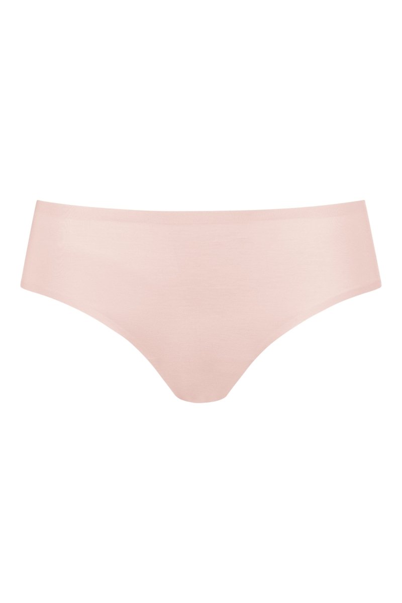 Mey Invisibles Taillen - Slip Bailey