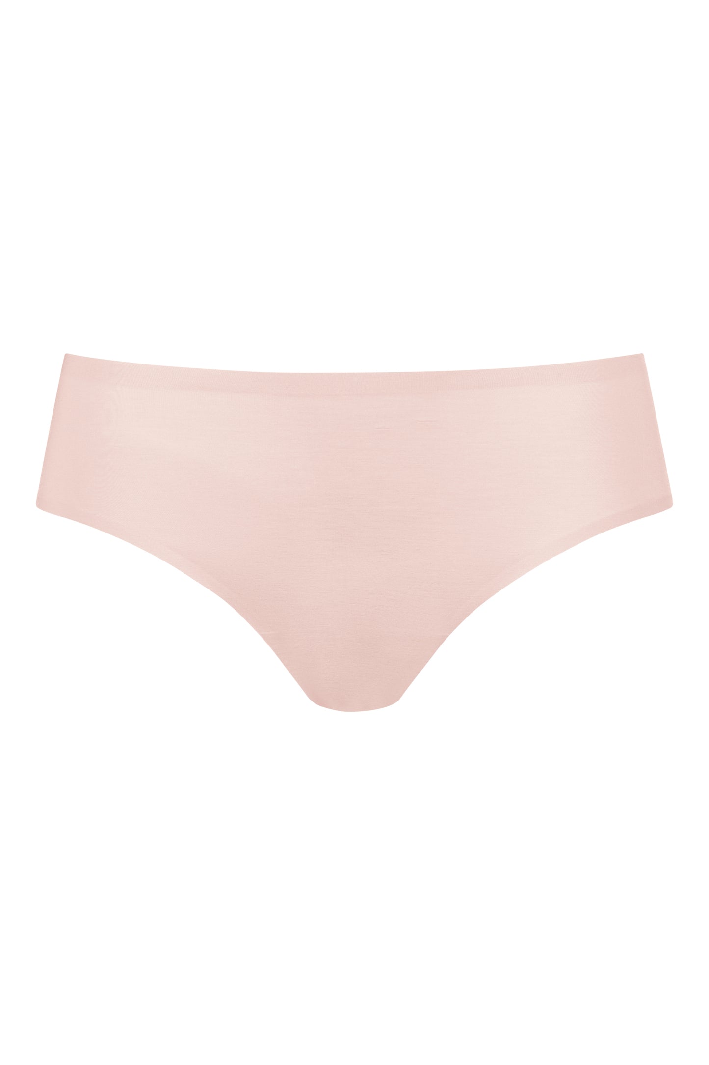 Mey Invisibles Taillen-Slip Bailey