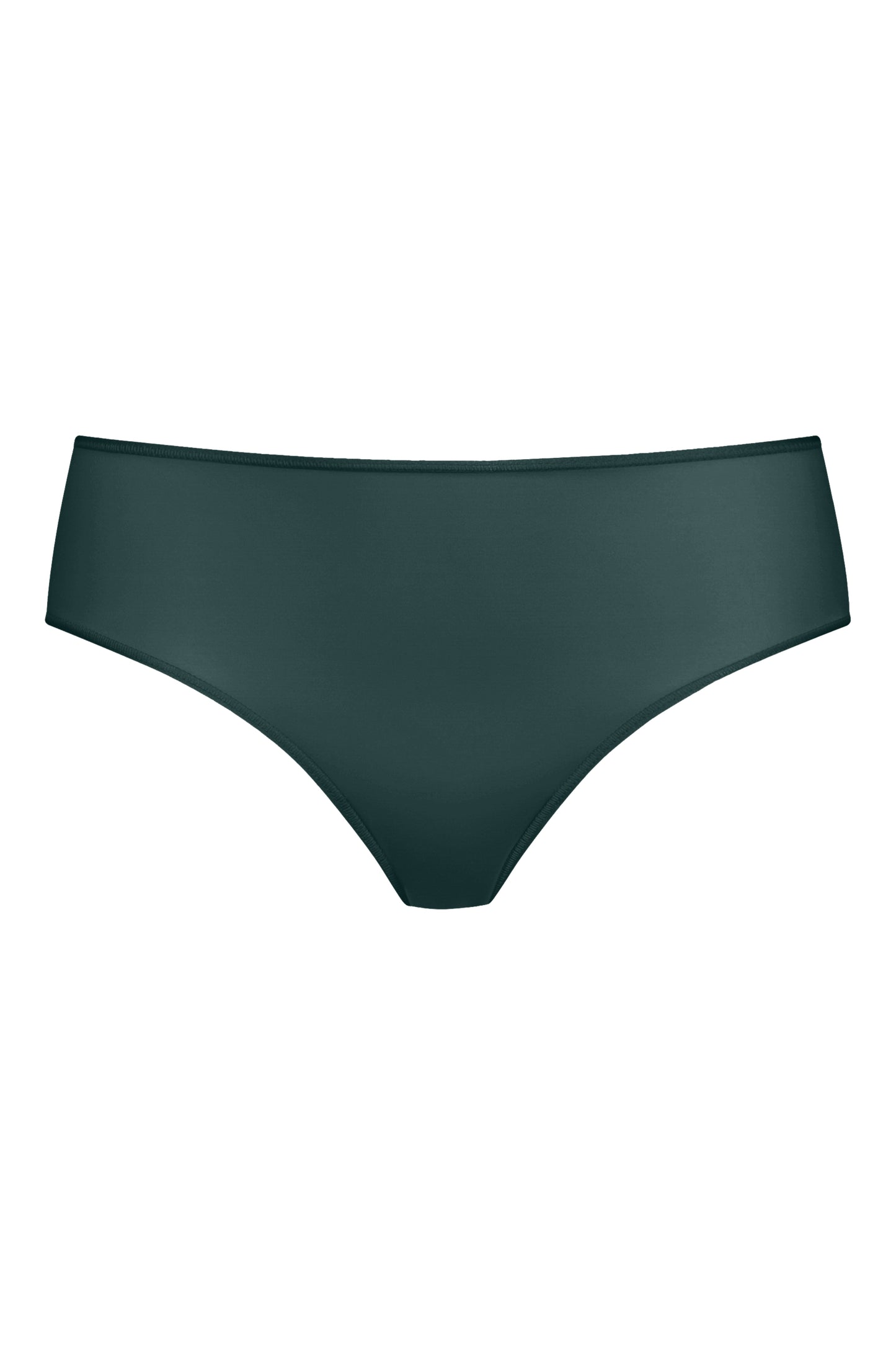Mey American Pants mystic jade