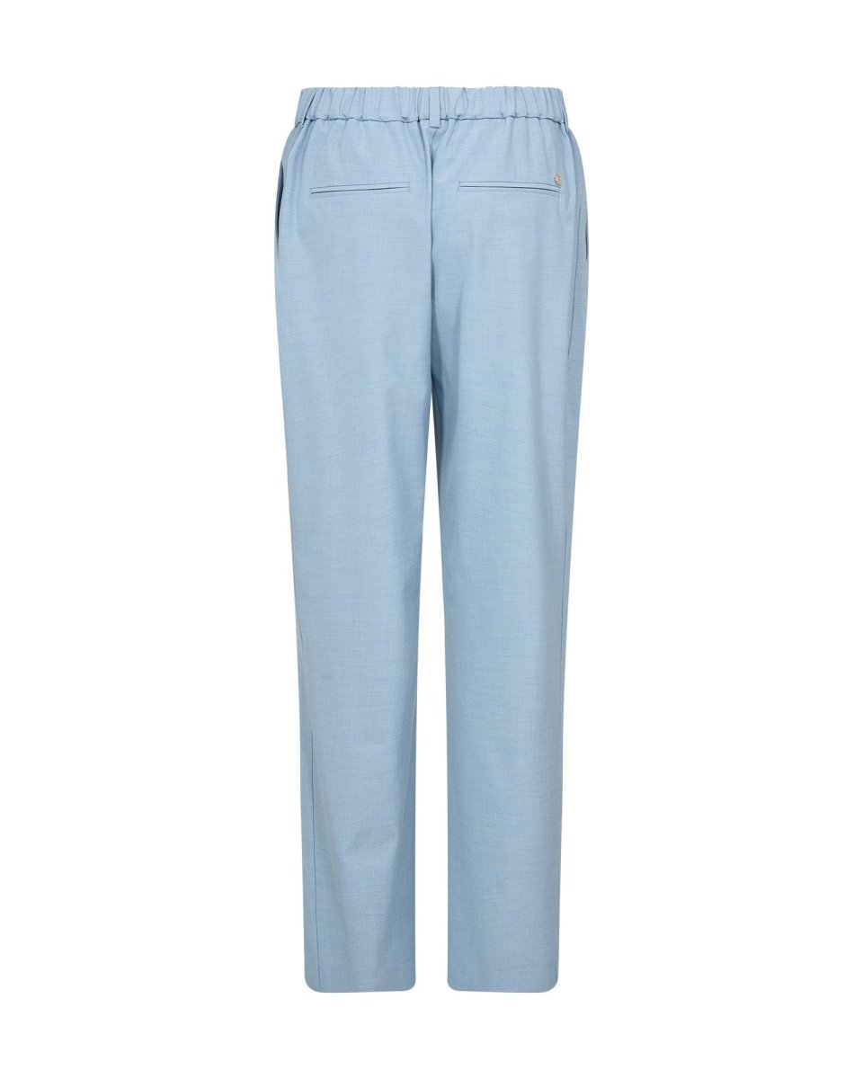 Mos Mosh Hose Bai Roy in der Farbe Light Blue