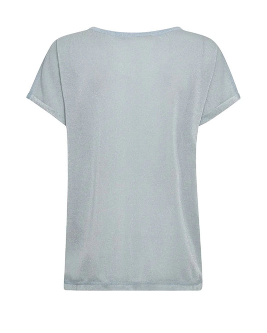 Mos Mosh T-Shirt Kay Skyway