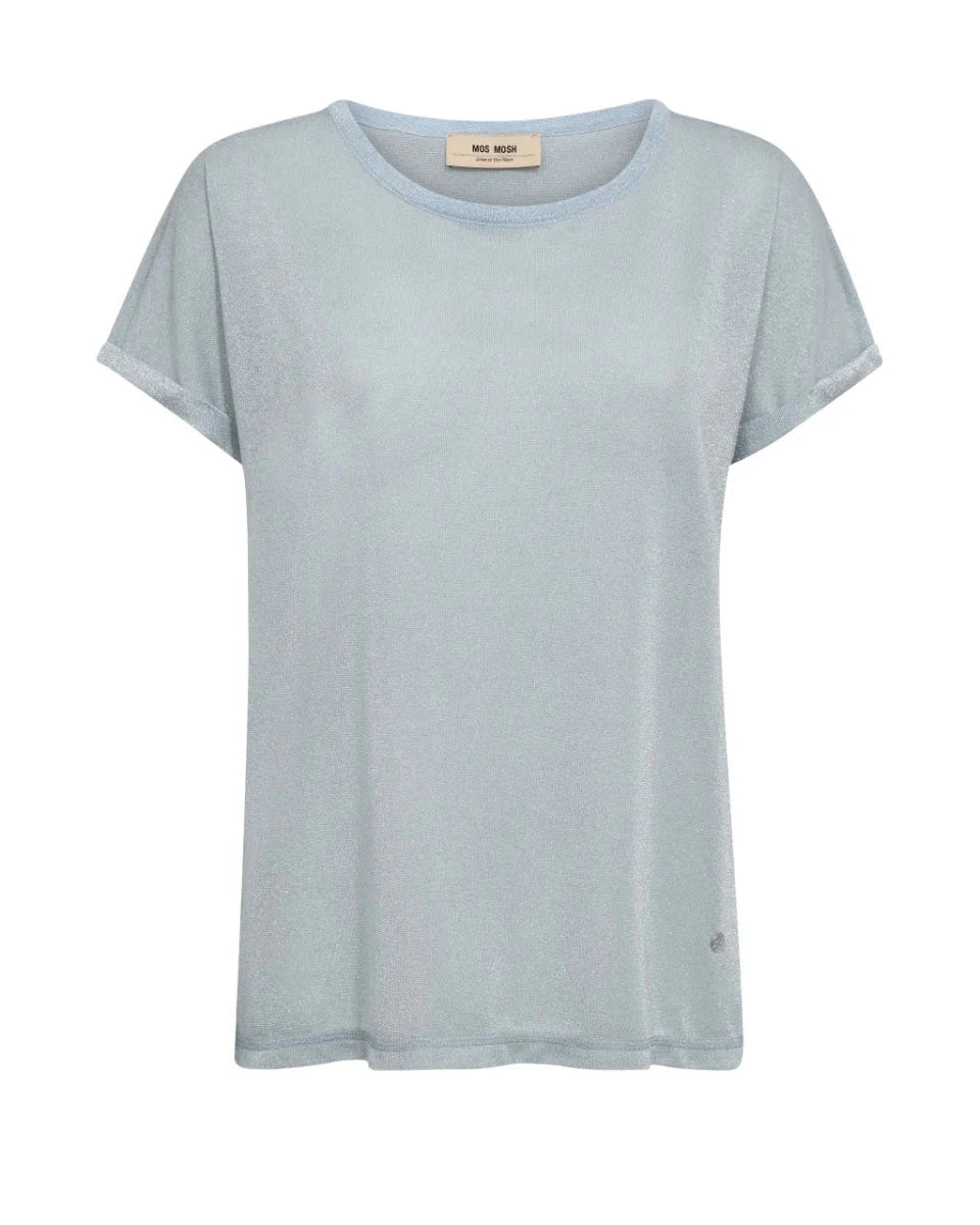 Mos Mosh T-Shirt Kay Skyway