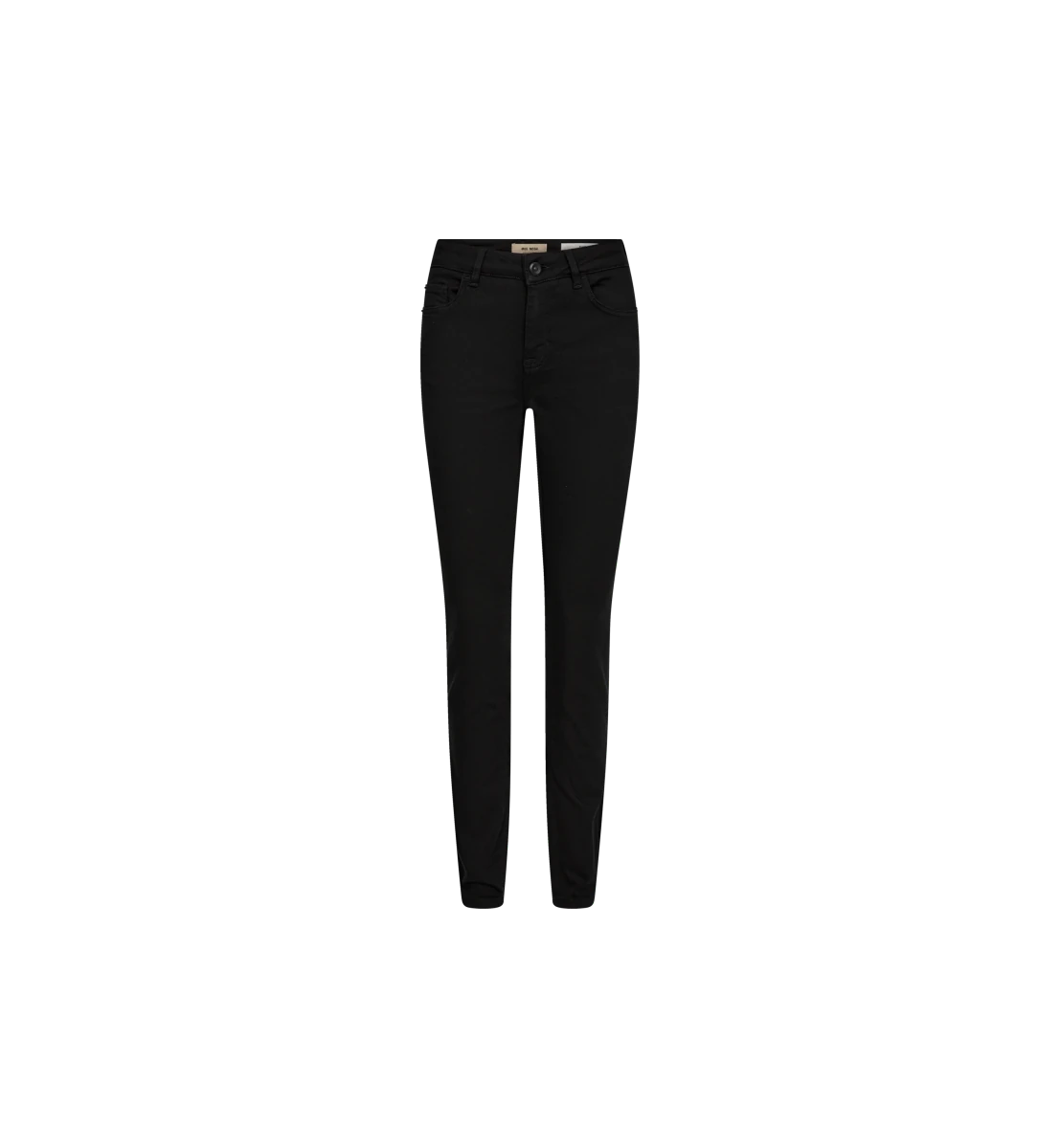 Mos Mosh Vice Deluxe Jeans