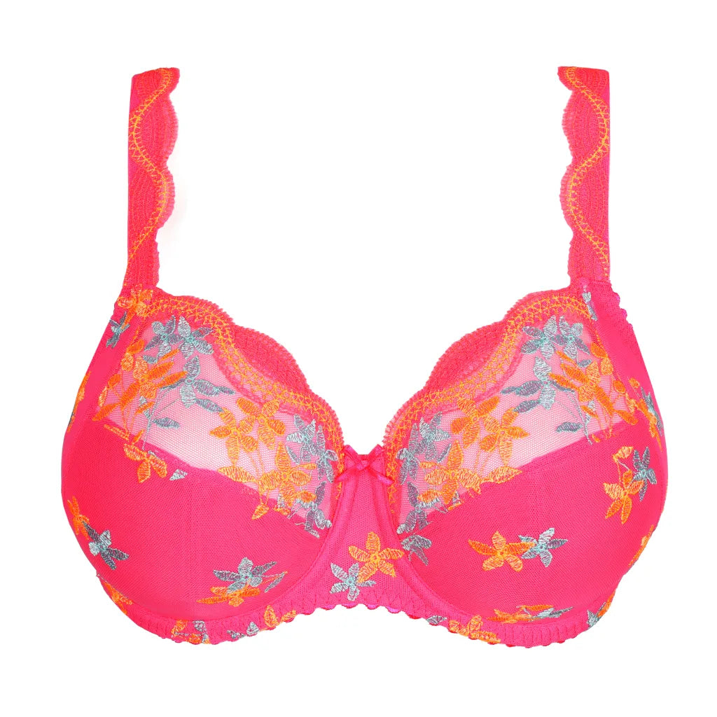 PrimaDonna BH Cala Luna BGP