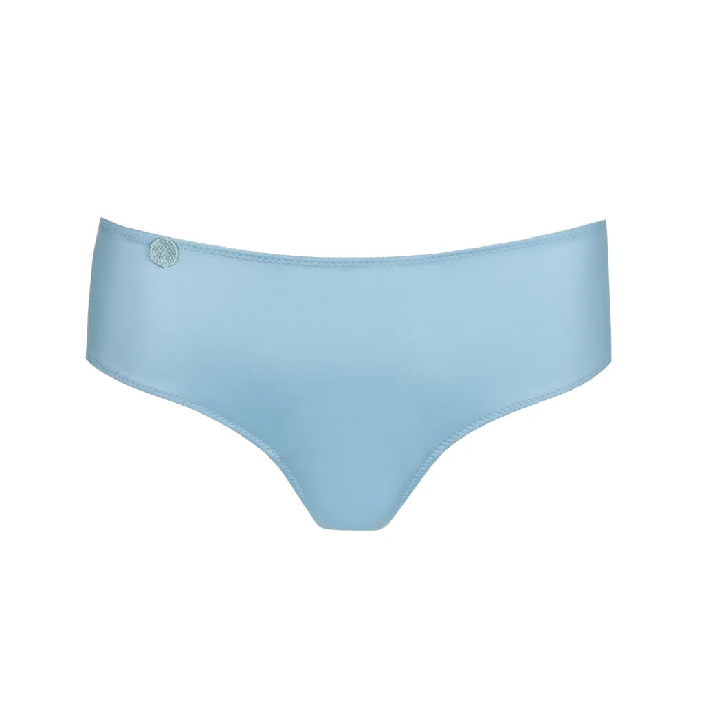 Marie Jo Hotpants Tom Azure Delight