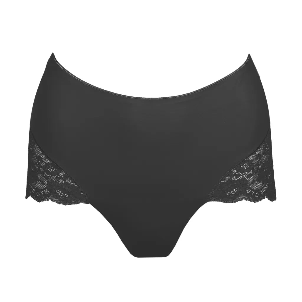Marie Jo Slip schwarz
