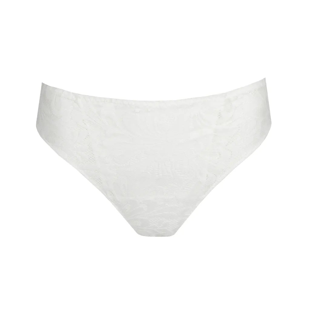 PrimaDonna Twist Rioslip Rupi Natur
