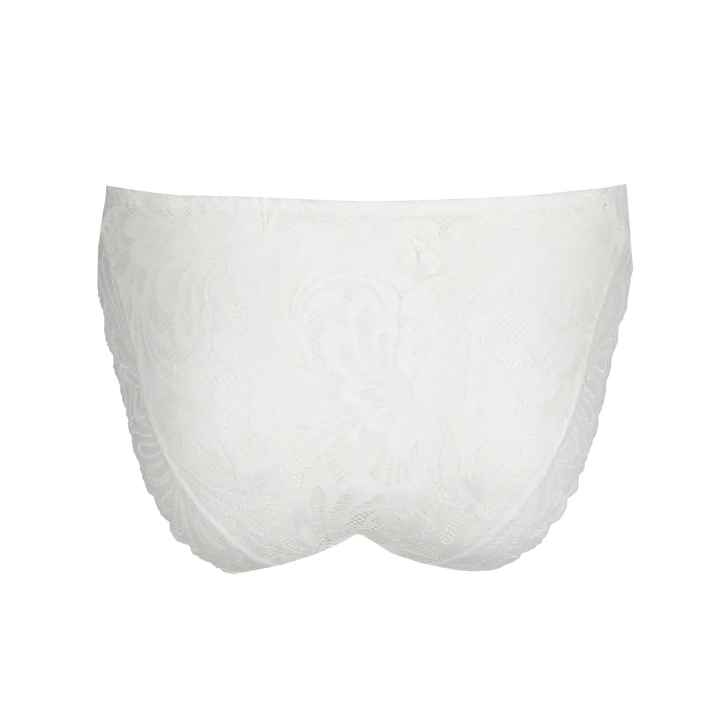 PrimaDonna Twist Rioslip Rupi Natur