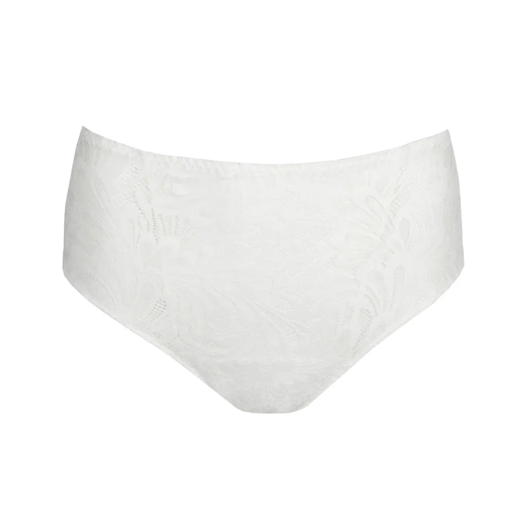 PrimaDonna Twist Taillenslip Rupi Natur