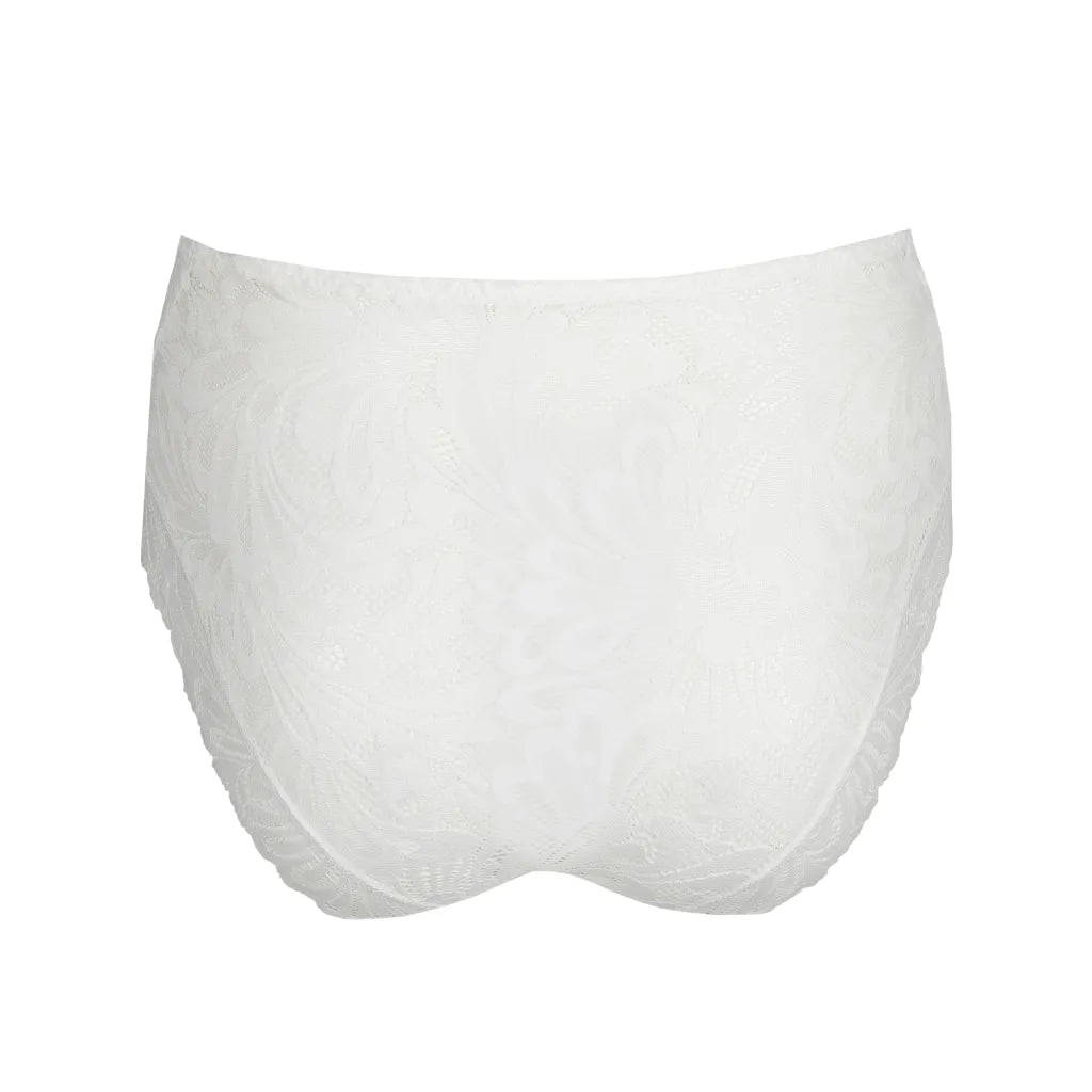 PrimaDonna Twist Taillenslip Rupi Natur