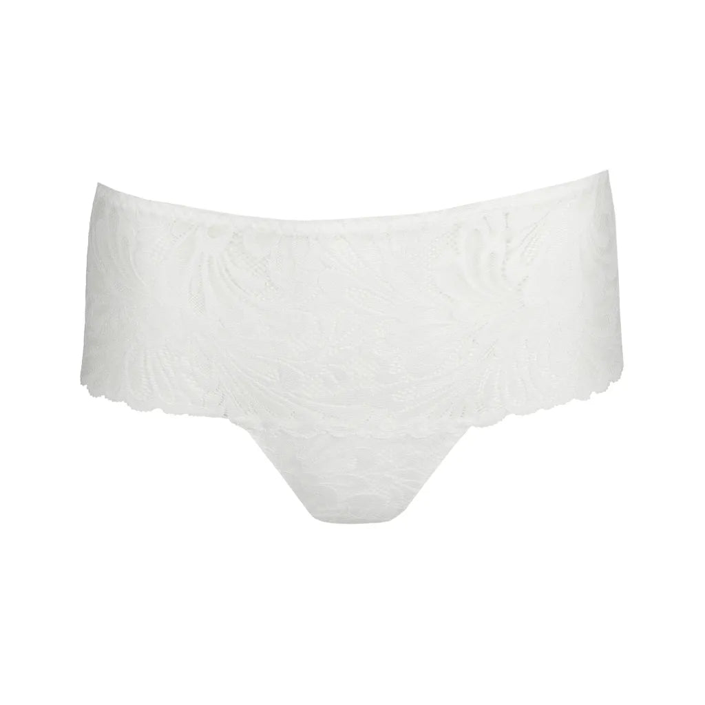 PrimaDonna Twist Hotpants Rupi Natur