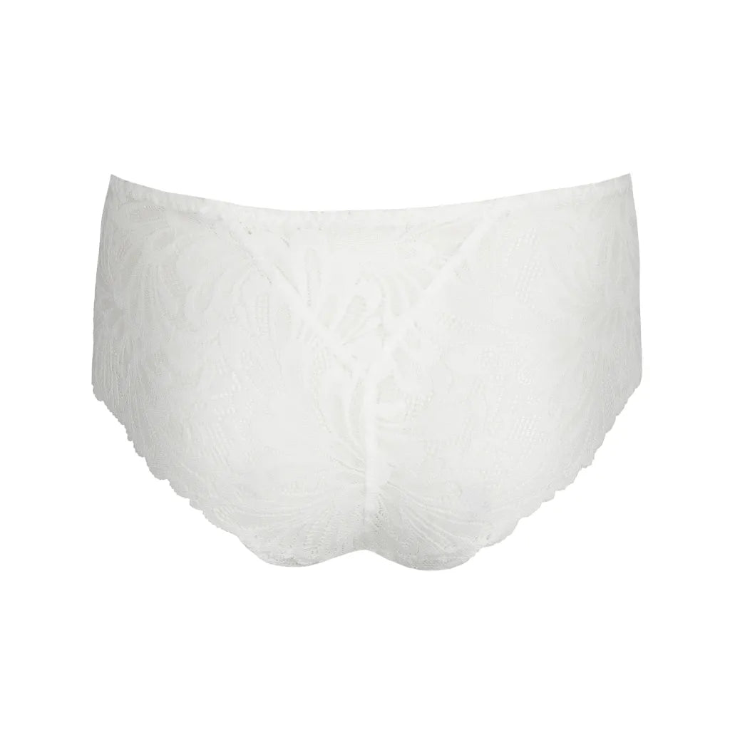 PrimaDonna Twist Hotpants Rupi Natur