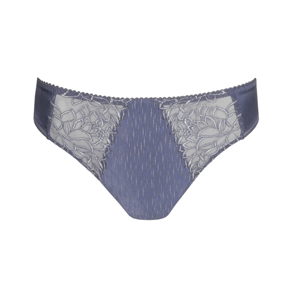 PrimaDonna Rioslip Monterrey Nightshadow Blue