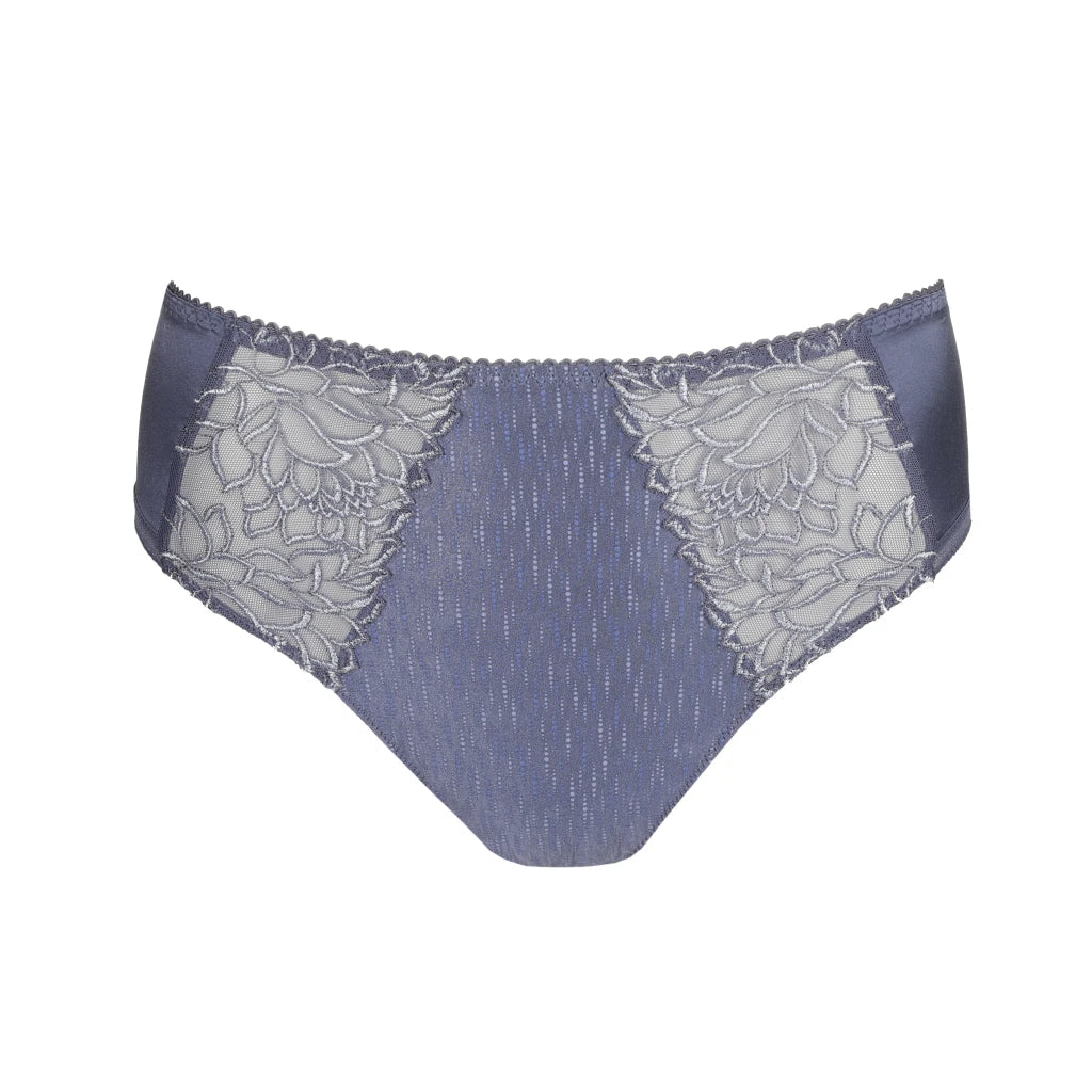 PrimaDonna Taillenslip Monterrey Nightshadow Blue