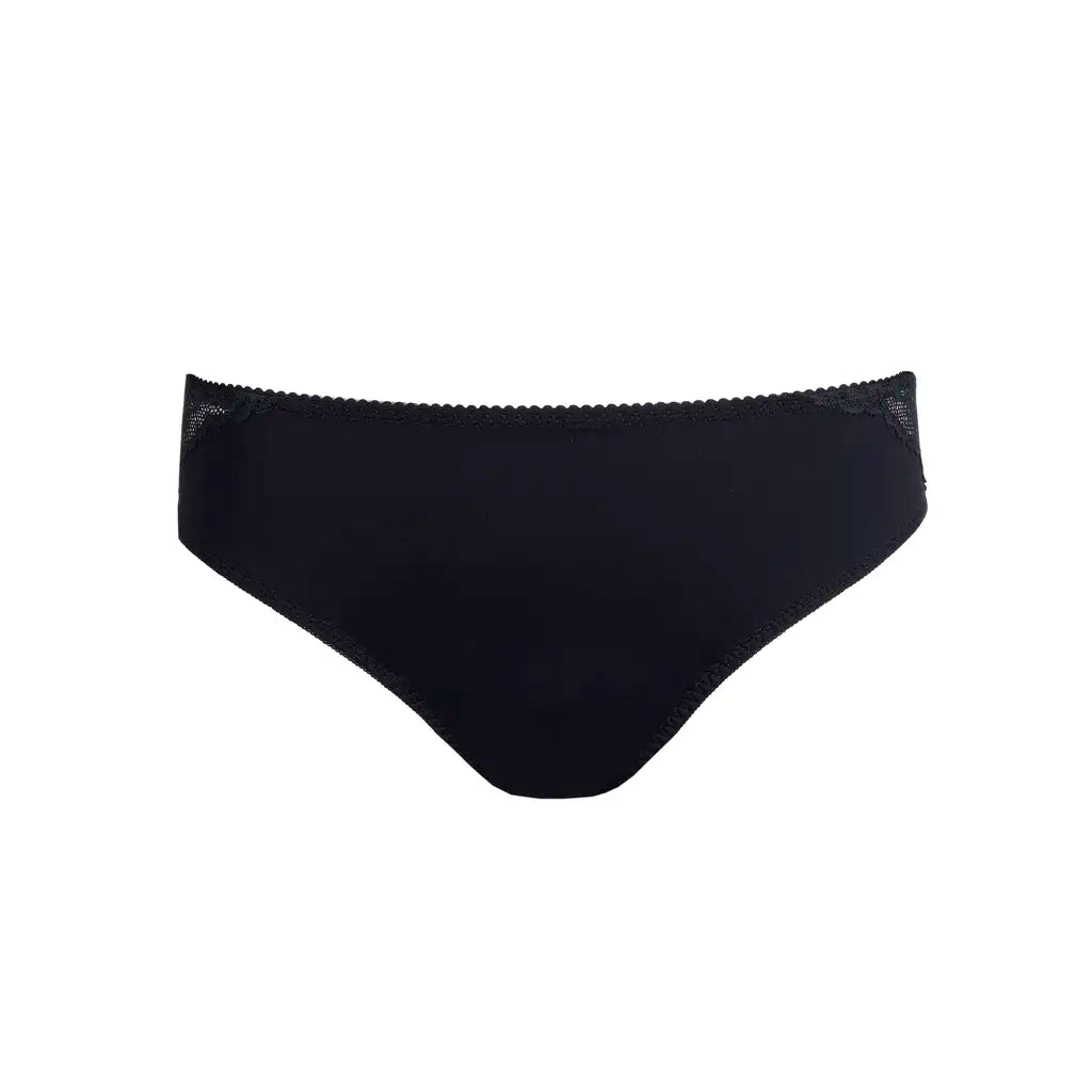 PrimaDonna Salerno Rioslip Midnight Blue