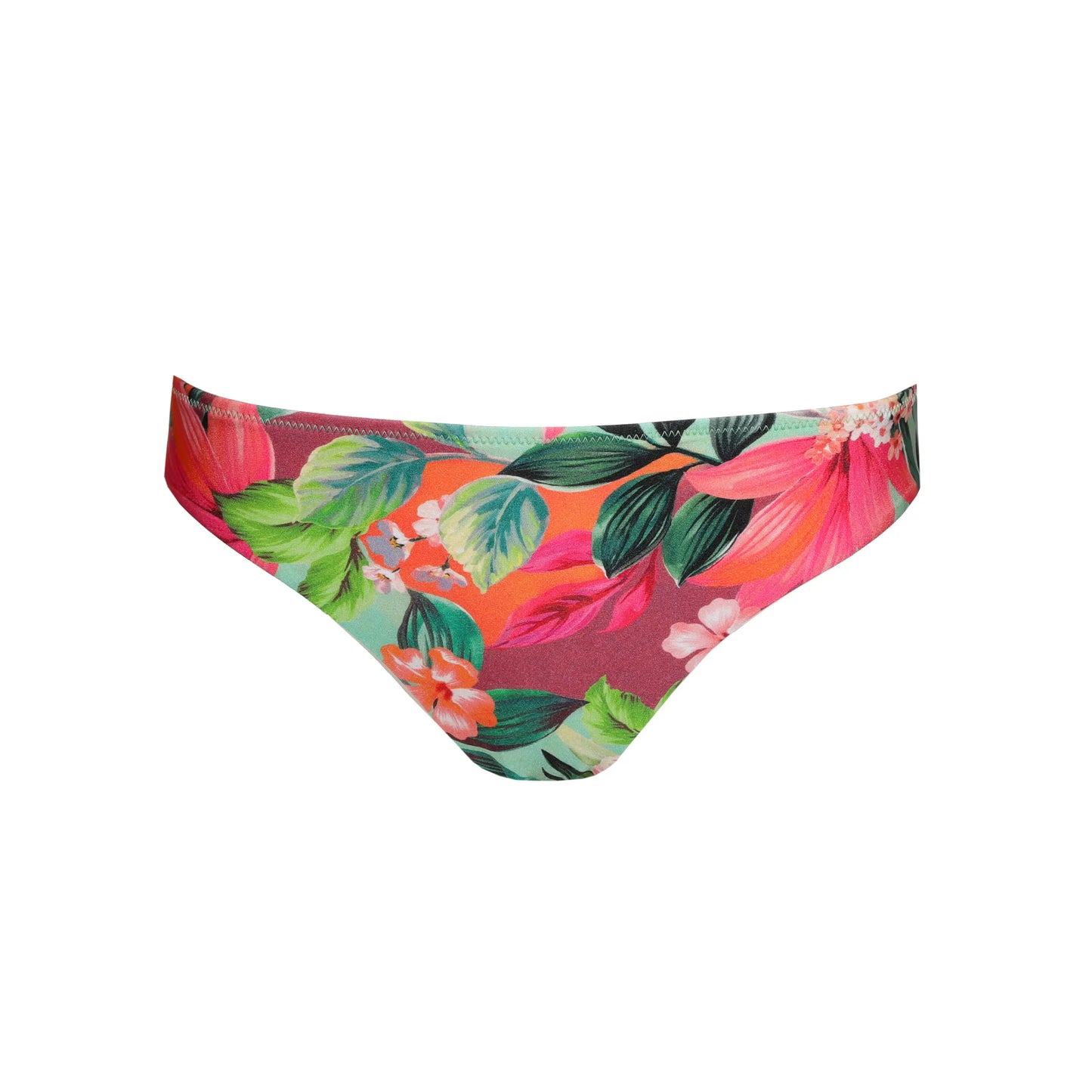 Marie Jo Swim Norma Jeanne Bikinislip