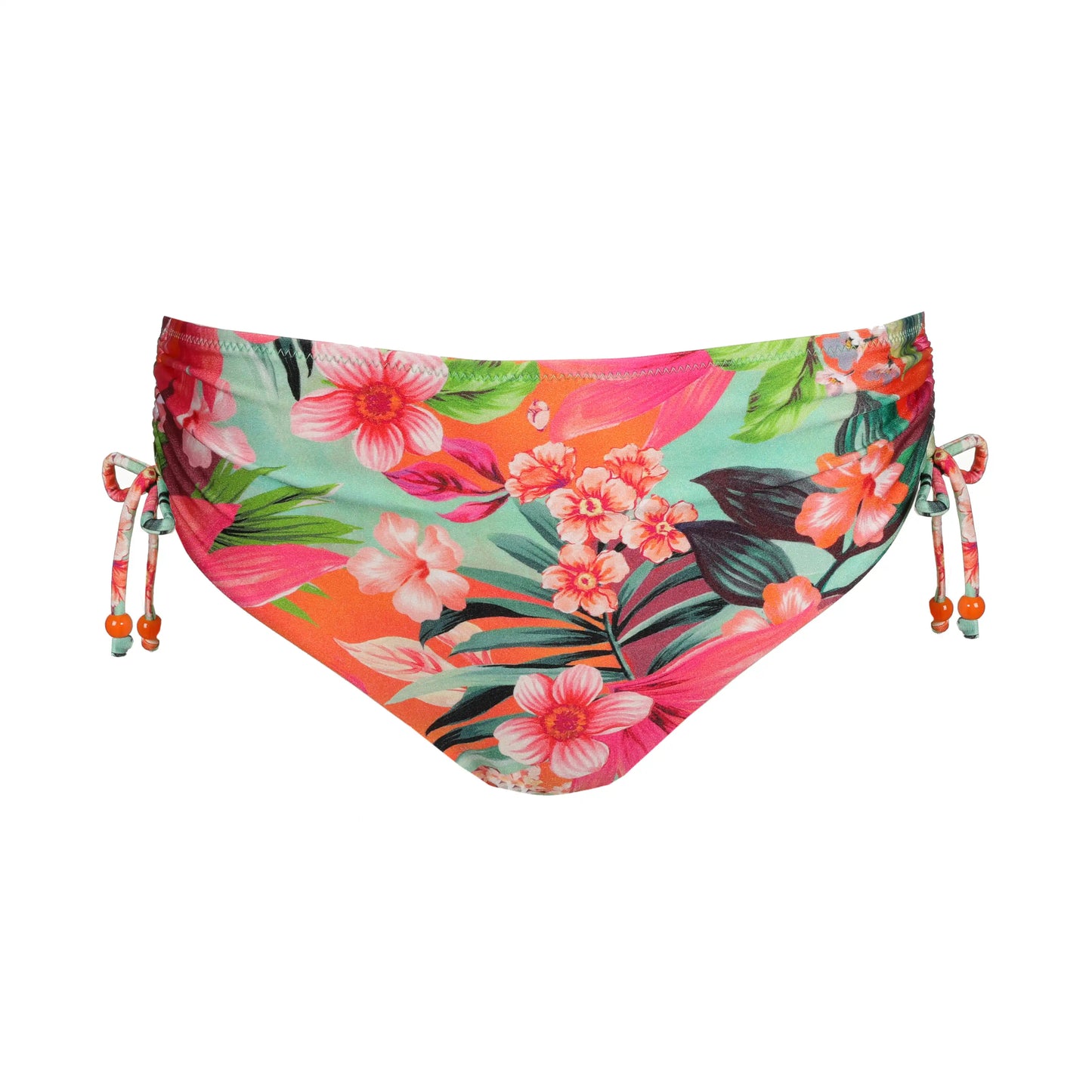 Marie Jo Swim Norma Jeanne Bikini Slip