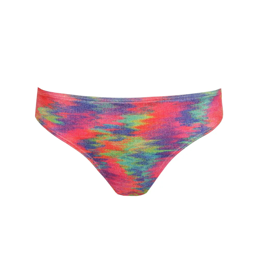 PrimaDonna Swim Bikini Slip Cairo Sunset Nile
