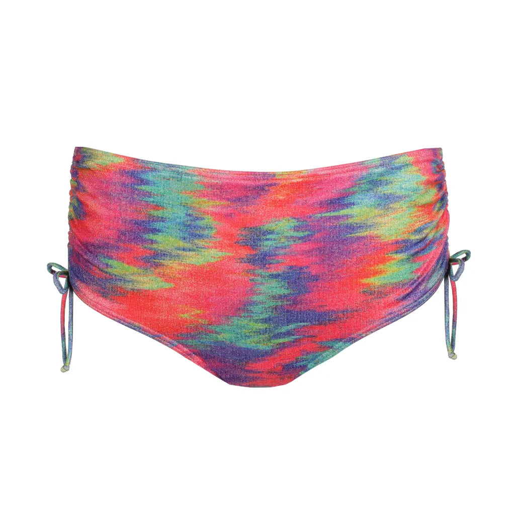 PrimaDonna Swim Bikini Slip Cairo Sunset Nile