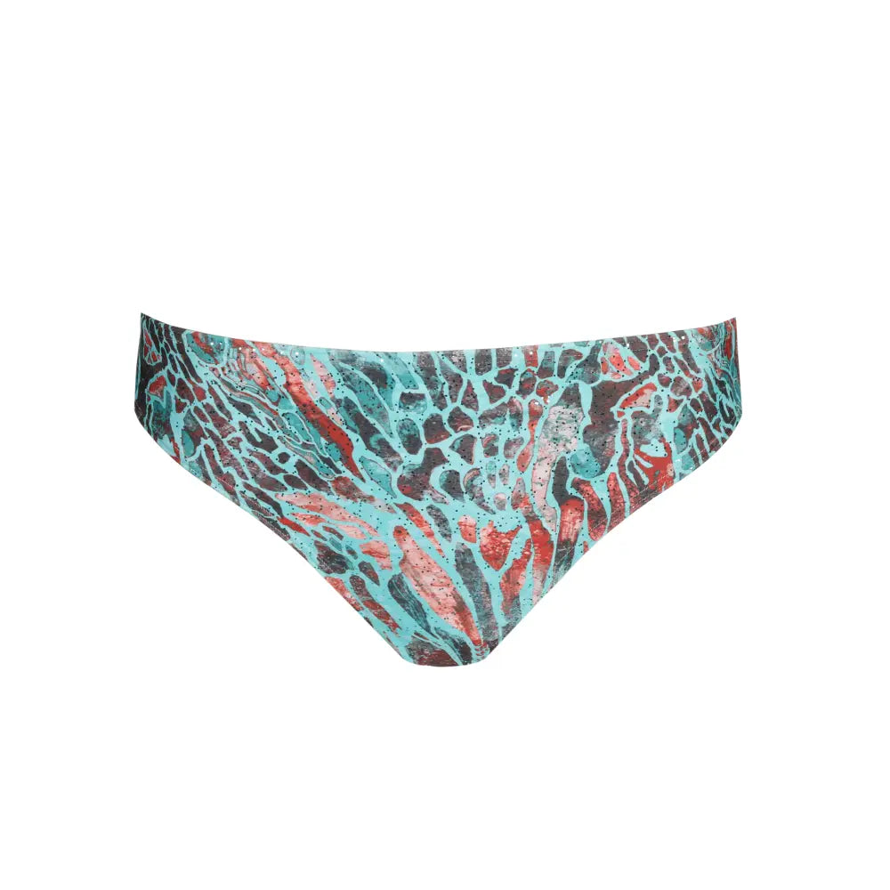 Primadonna Swim Bikini Rioslip Riyad