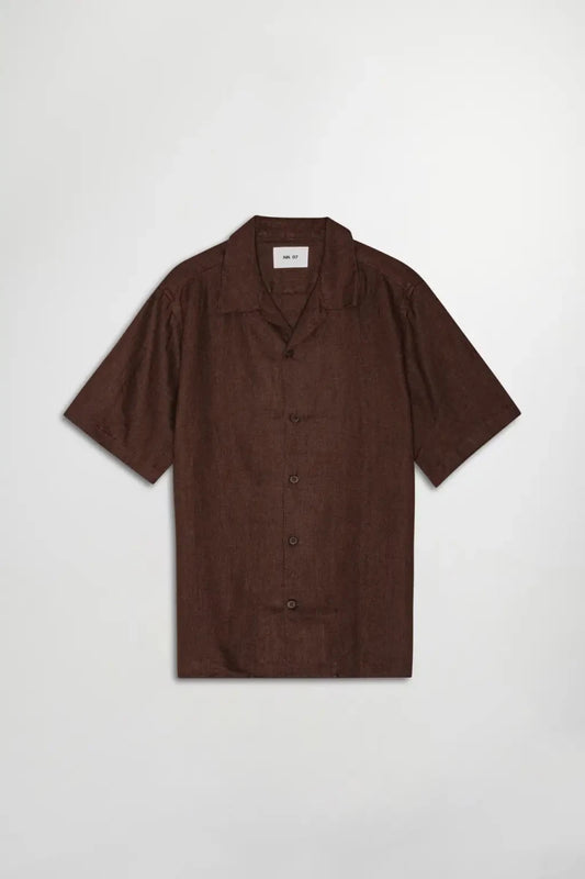 NN. 07 Hemd Julio