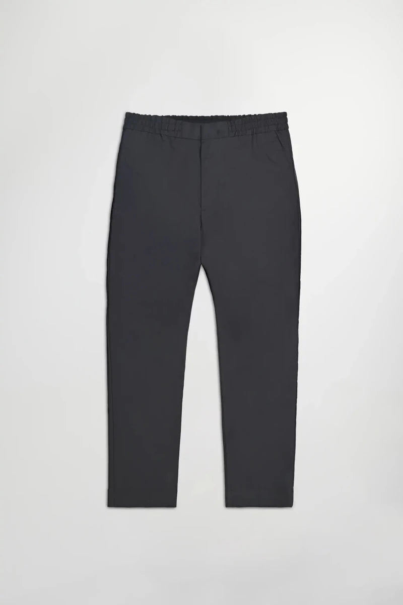 NN. 07 Hose Billie