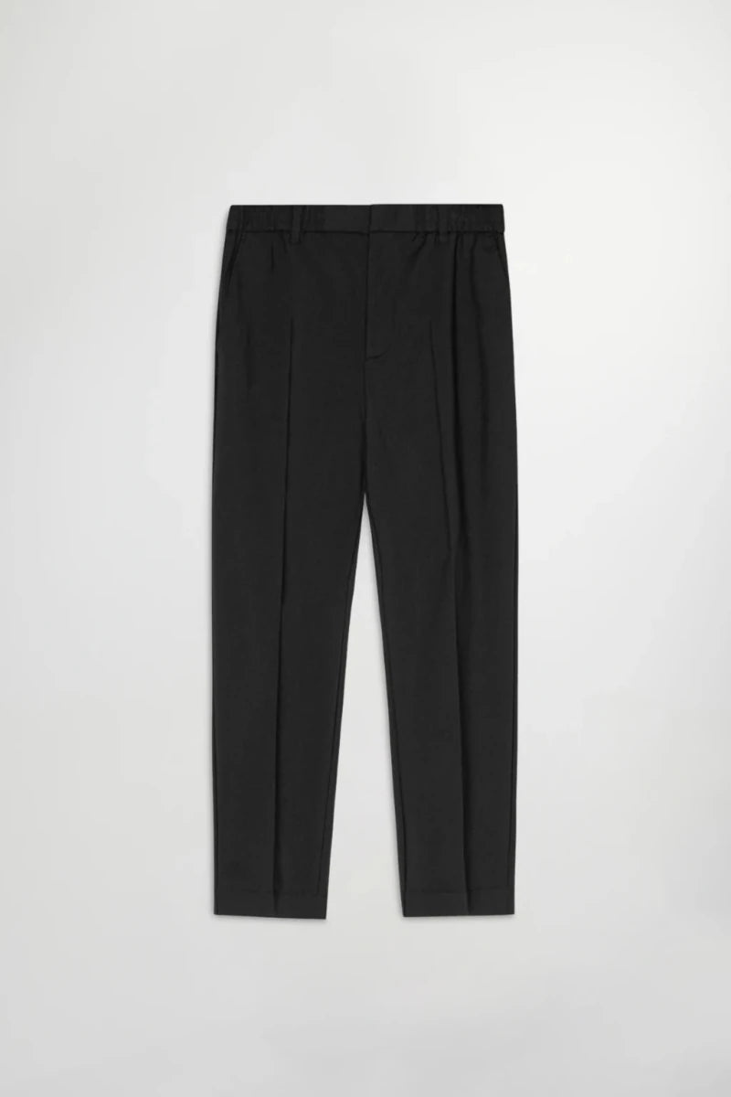 NN. 07 Hose Billie