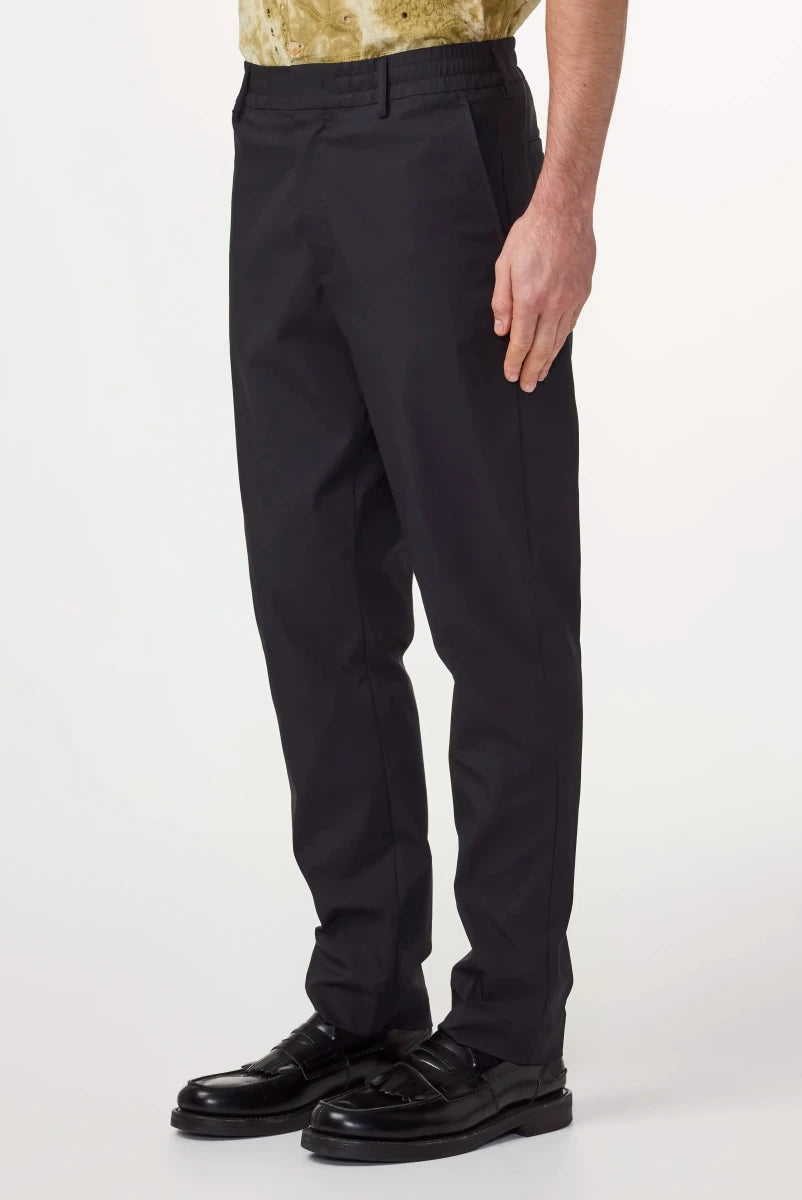 NN. 07 Hose Billie