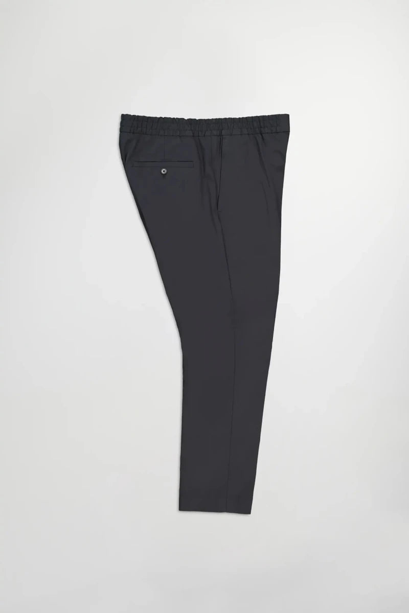 NN. 07 Hose Billie