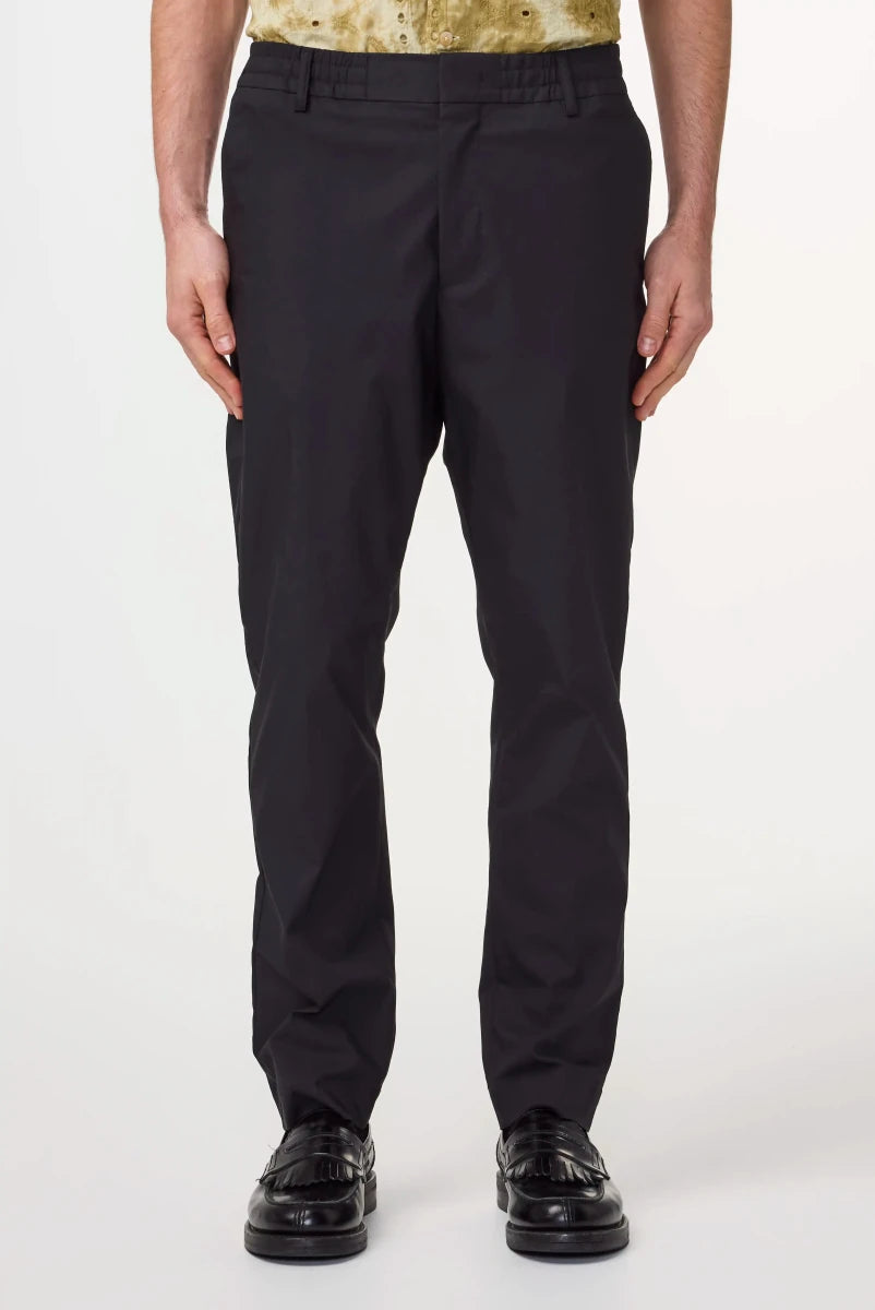 NN. 07 Hose Billie