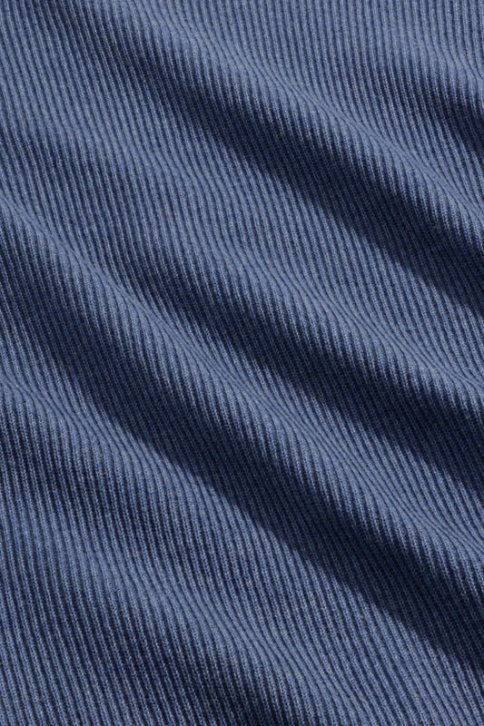 NN. 07 Pullover Kevin