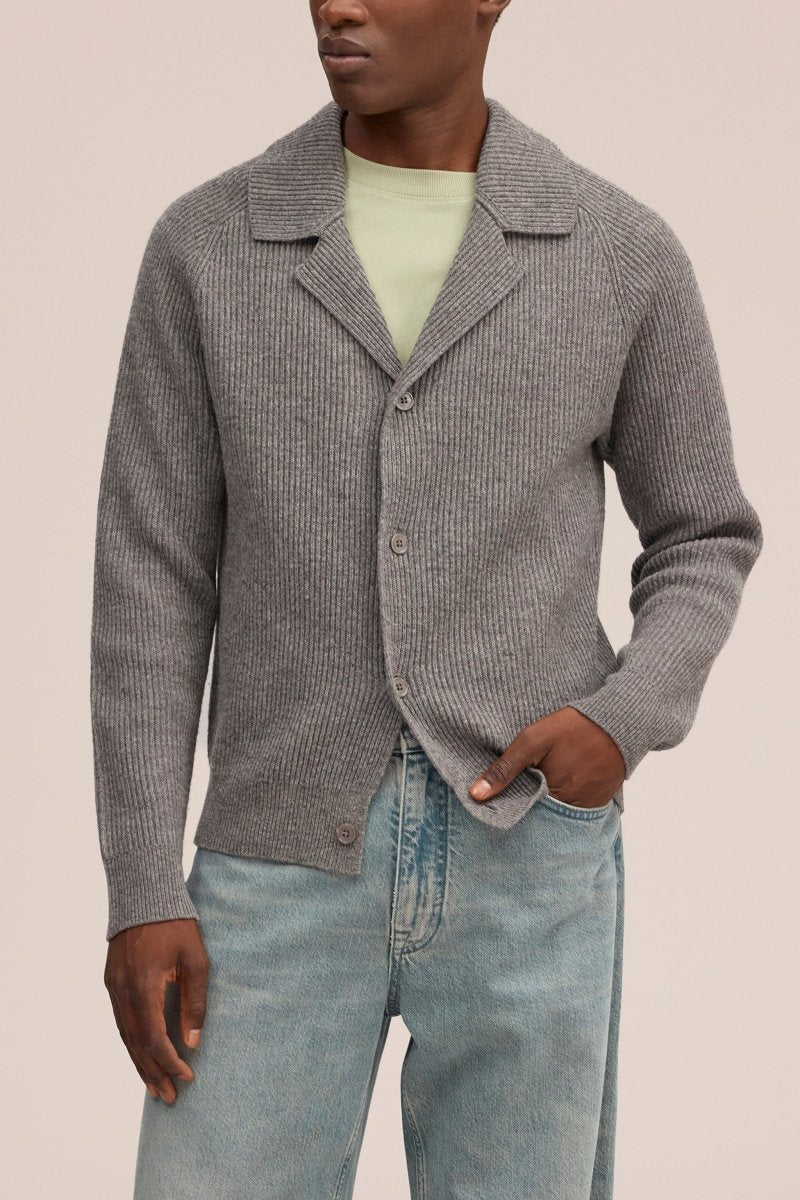 NN07 Shane Blazer 60004 Mable Husk