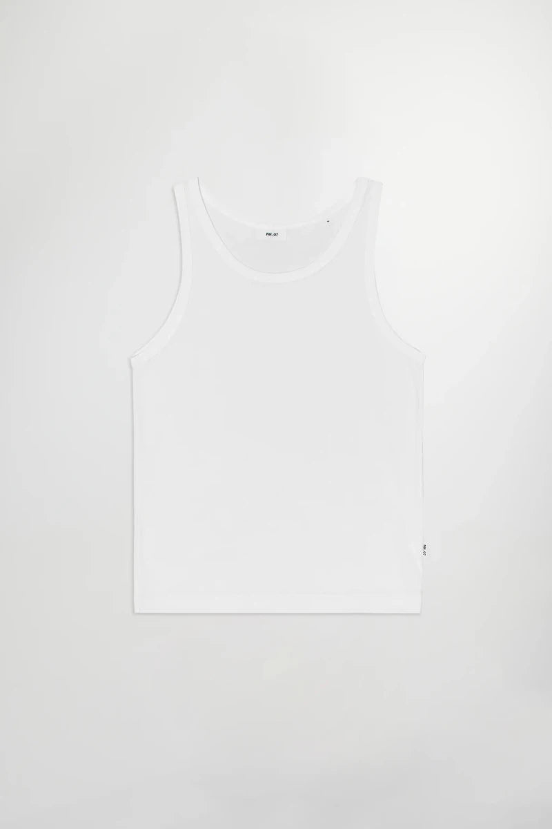 NN.07 Tank Top Mick 3206