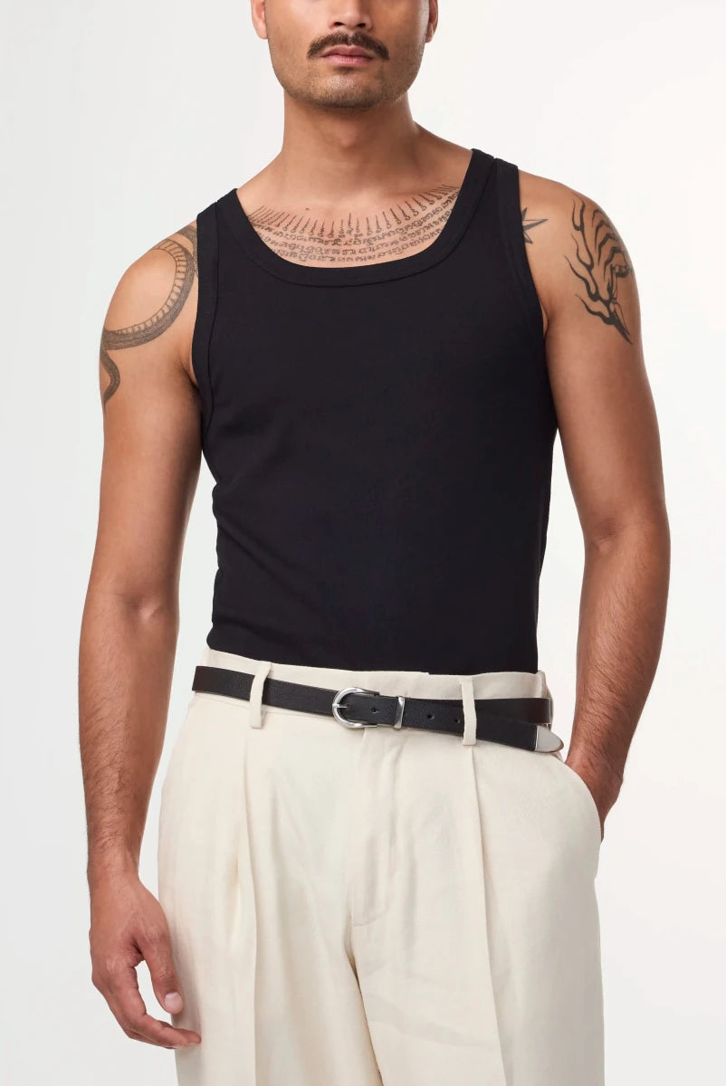 NN.07 Tank Top Mick