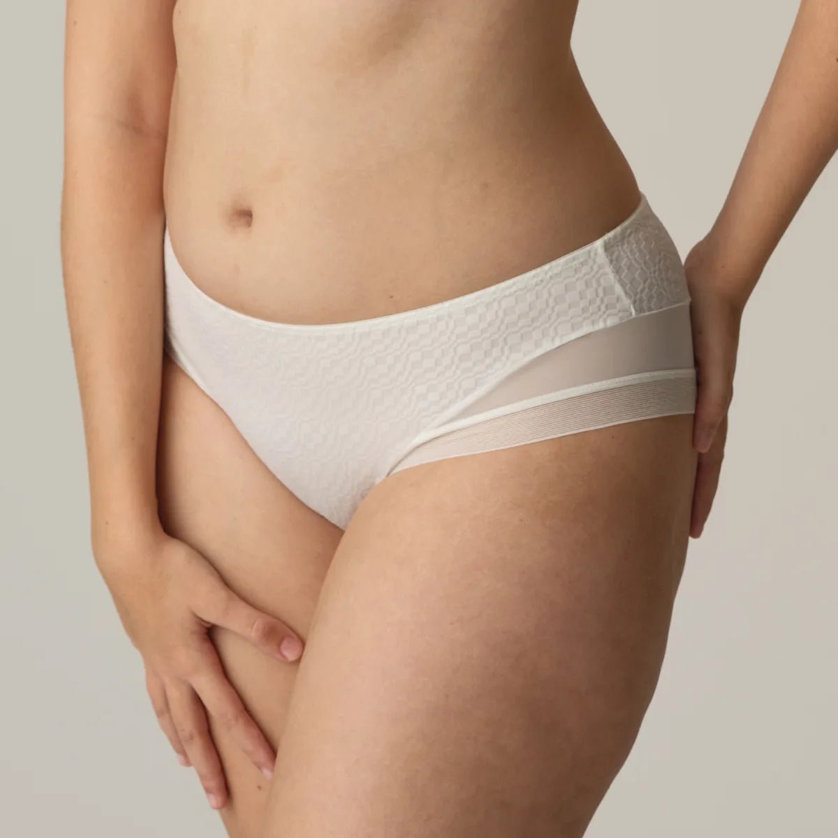PrimaDonna Slip