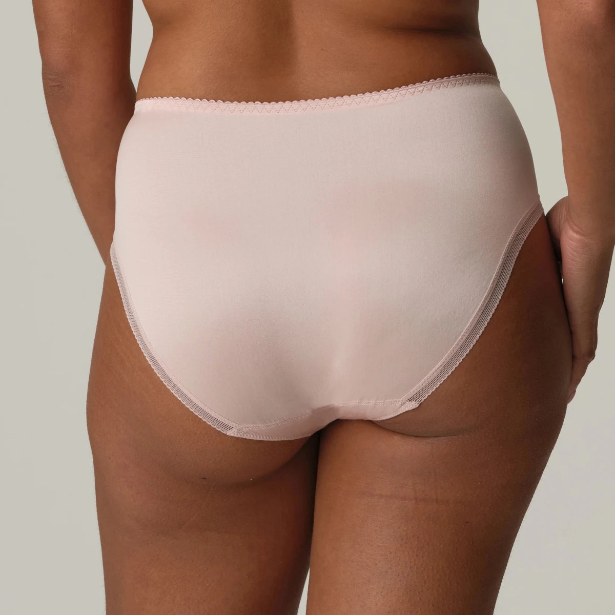 PrimaDonna Slip Monterrey